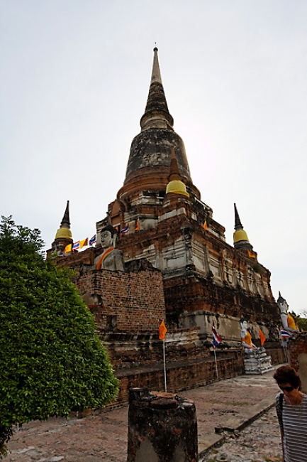 Wat Yai Chai Monkon-021